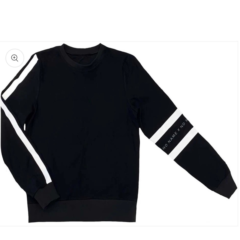NONAME sport sweatshirt